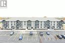 207-20 Hillside Meadow Drive, Quinte West, ON  -  