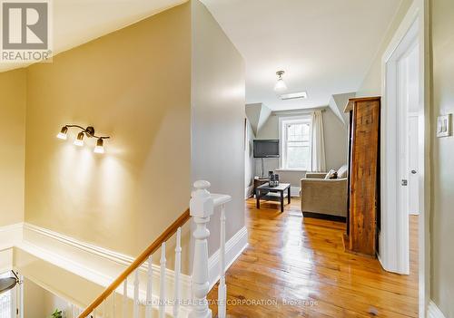 2425 Providence Line, Otonabee-South Monaghan, ON - Indoor Photo Showing Other Room