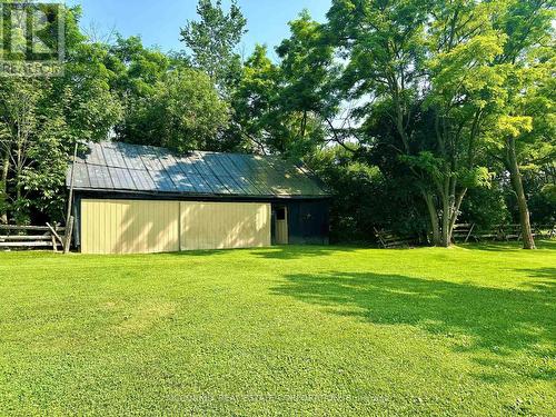 2425 Providence Line, Otonabee-South Monaghan, ON - Outdoor