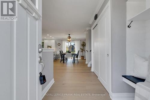 33 O'Reilly Lane, Kawartha Lakes (Little Britain), ON - Indoor Photo Showing Other Room