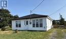 369 Shearstown Road, Bay Roberts, NL  - Outdoor 