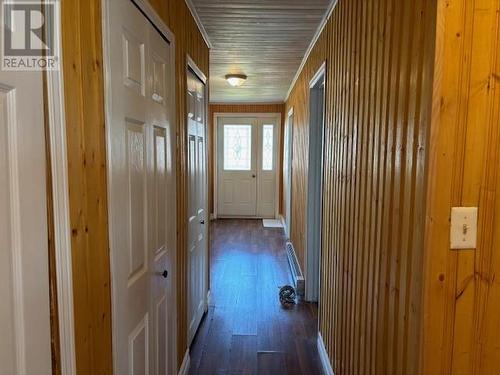 369 Shearstown Road, Bay Roberts, NL - Indoor Photo Showing Other Room