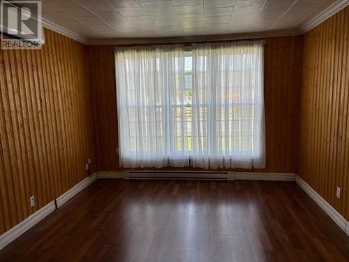 369 Shearstown Road, Bay Roberts, NL - Indoor Photo Showing Other Room