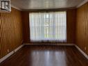 369 Shearstown Road, Bay Roberts, NL  - Indoor Photo Showing Other Room 