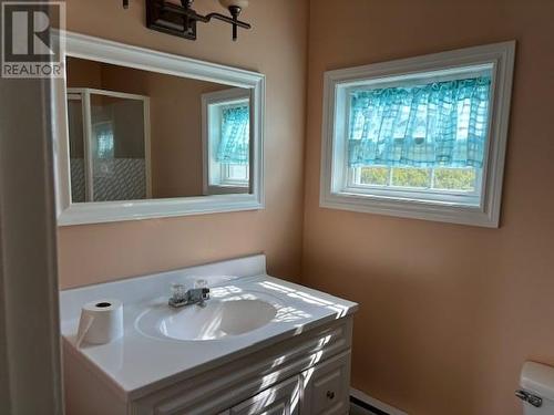 369 Shearstown Road, Bay Roberts, NL - Indoor Photo Showing Bathroom