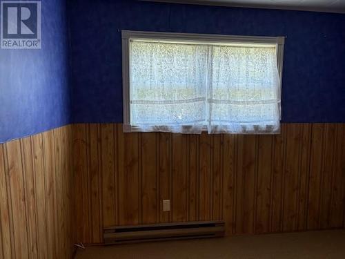 369 Shearstown Road, Bay Roberts, NL - Indoor Photo Showing Other Room