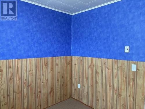 369 Shearstown Road, Bay Roberts, NL - Indoor Photo Showing Other Room