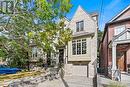 177A Highbourne Road, Toronto, ON  - Outdoor 