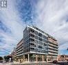 360 Mcleod Street Unit#708, Ottawa, ON  - Outdoor 