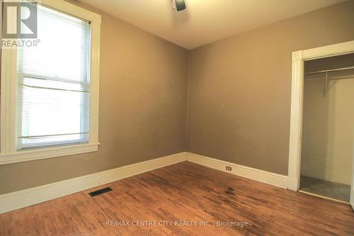 18 Woodworth Avenue, St. Thomas, ON - Indoor Photo Showing Other Room