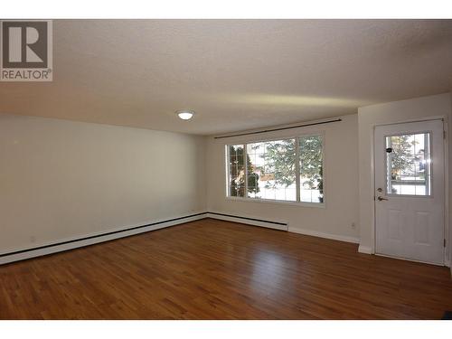 1240 Winnipeg Street, Smithers, BC - Indoor Photo Showing Other Room