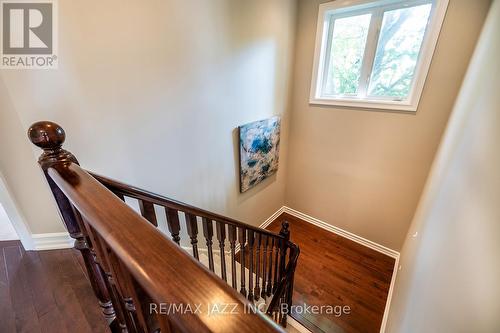 3061 Trulls Road, Clarington (Courtice), ON - Indoor Photo Showing Other Room