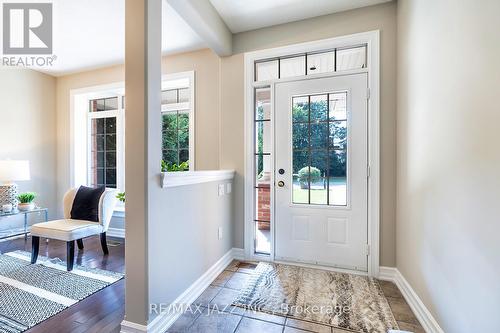 3061 Trulls Road, Clarington (Courtice), ON - Indoor Photo Showing Other Room