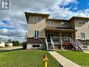 1540 G Avenue N, Saskatoon, SK  - Outdoor 