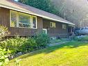 1006 Earl Street, Rossland, BC  - Outdoor 