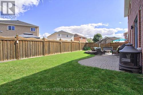 169 The Queensway, Barrie, ON - Outdoor