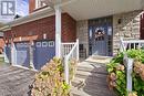 169 The Queensway, Barrie, ON  - Outdoor 