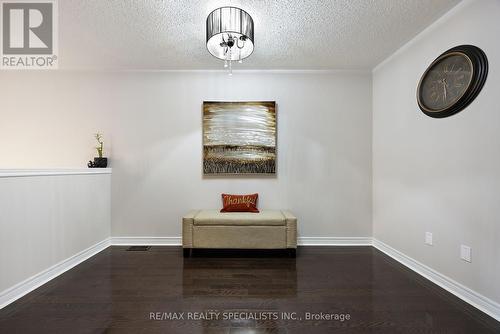 104 Little Britain Crescent, Brampton, ON - Indoor Photo Showing Other Room