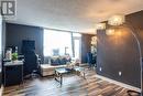 802 - 3145 Queen Frederica Drive, Mississauga, ON  - Indoor 