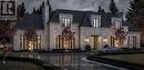 2061 Lakeshore Road E, Oakville, ON 