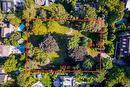 2061 Lakeshore Road E, Oakville, ON 