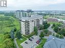 609 - 10 Dayspring Circle, Brampton, ON  - Outdoor With View 