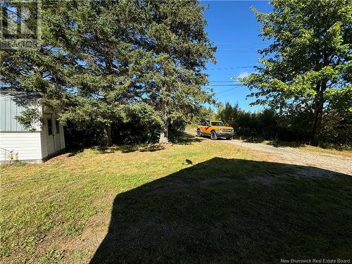 7065 Rte 117, Bay Du Vin, NB - Outdoor