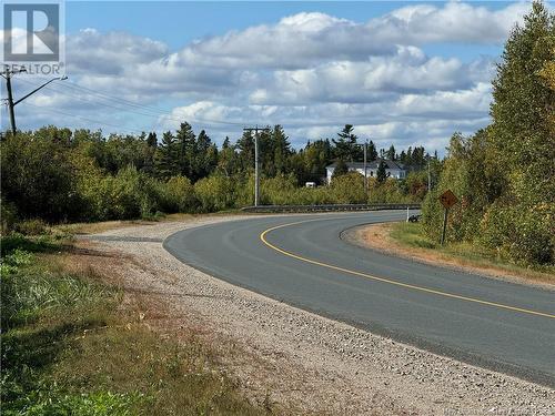 7065 Rte 117, Bay Du Vin, NB - Outdoor With View