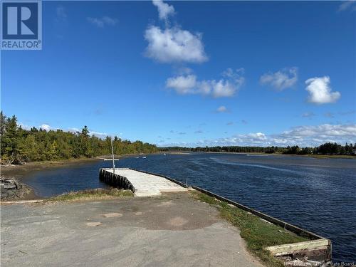 7065 Rte 117, Bay Du Vin, NB - Outdoor With Body Of Water With View