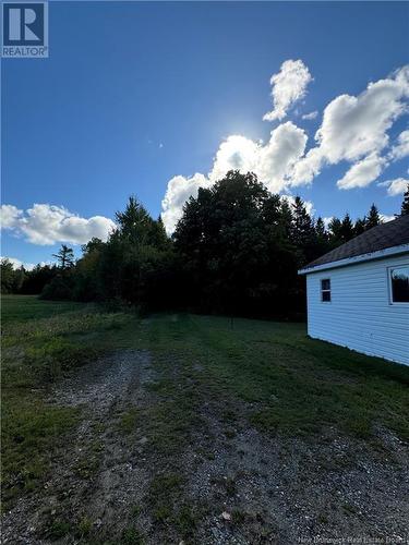 7065 Rte 117, Bay Du Vin, NB - Outdoor