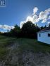 7065 Rte 117, Bay Du Vin, NB  - Outdoor 