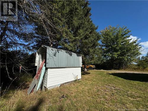 7065 Rte 117, Bay Du Vin, NB - Outdoor