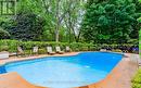 249 Vance Drive, Oakville, ON 