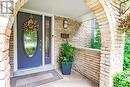 249 Vance Drive, Oakville, ON 