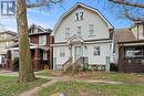 1135 Albert Road, Windsor, ON  - Outdoor With Facade 