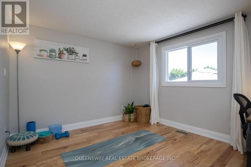 47 Lambert Street, Hamilton, ON - Indoor