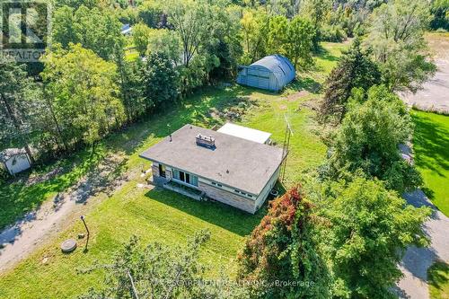 623 Robson Road, Hamilton, ON - Outdoor With View