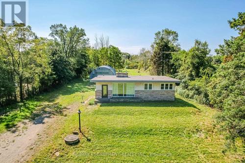 623 Robson Road, Hamilton, ON - Outdoor