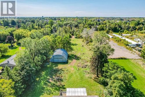 623 Robson Road, Hamilton, ON - Outdoor With View