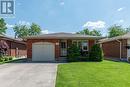 79 Roundhill Court, London, ON  - Outdoor 