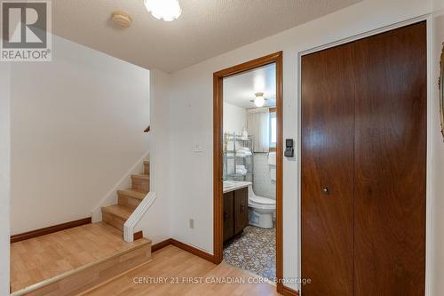 79 Roundhill Court, London, ON - Indoor Photo Showing Other Room