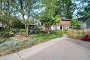 149 Wilson Avenue, London, ON  - Outdoor 