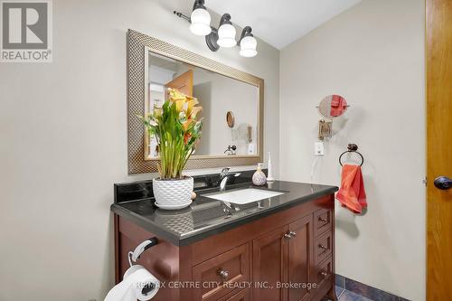 149 Wilson Avenue, London, ON - Indoor Photo Showing Bathroom