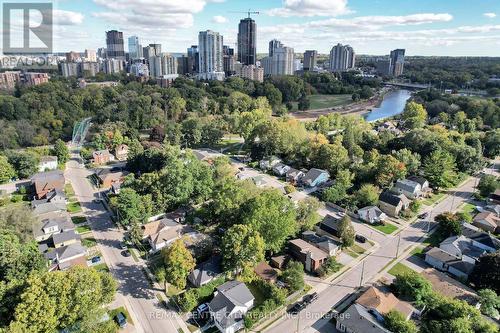 149 Wilson Avenue, London, ON - Outdoor With View