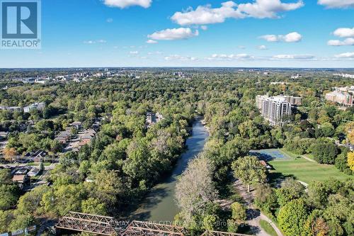 149 Wilson Avenue, London, ON - Outdoor With View