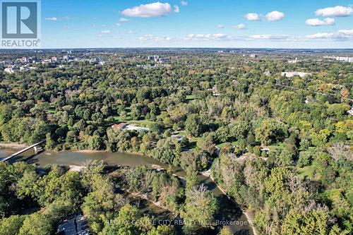 149 Wilson Avenue, London, ON - Outdoor With View