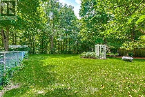 420 Riverside Drive, London, ON - Outdoor