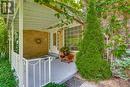 420 Riverside Drive, London, ON  - Outdoor 