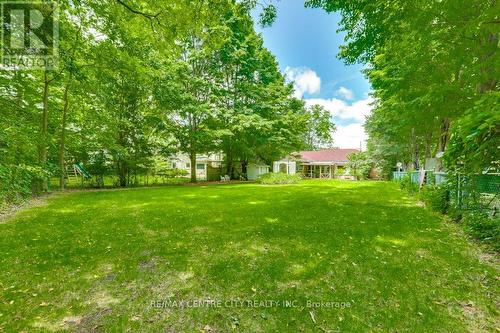 420 Riverside Drive, London, ON - Outdoor