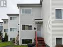 63 Hamlyn Road, St. John'S, NL  - Outdoor 